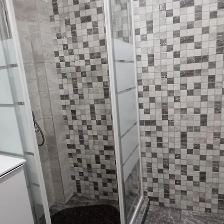 Appartement M&m's House *