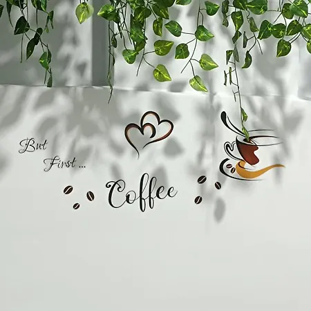 M&m's House Appartement *