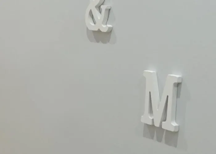 M&m's House * سالونيك