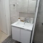 M&m's House Apartman