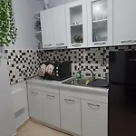 M&m's House Apartman *