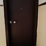M&m's House *