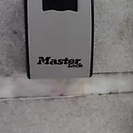 M&m's House