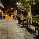 M&m's House * Thessaloníki
