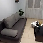 Apartman M&m's House *