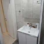 M&m's House Apartman *