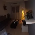 Lejlighed M&m's House *