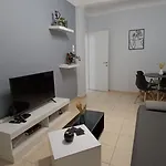 M&m's House