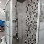 Apartman M&m's House Szaloniki