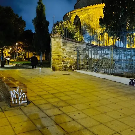 M&m's House شقة *