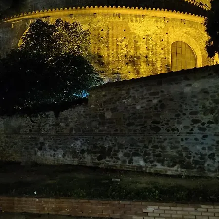 M&m's House سالونيك