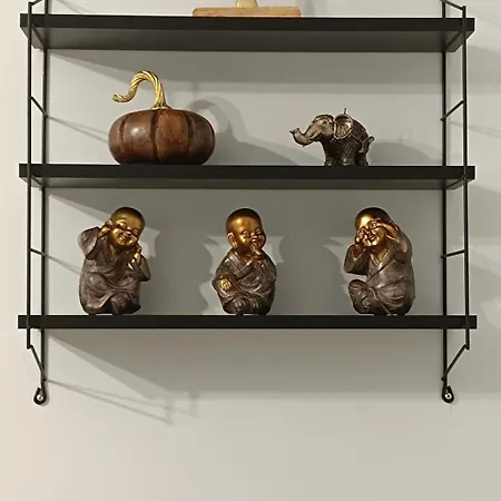 M&m's House سالونيك