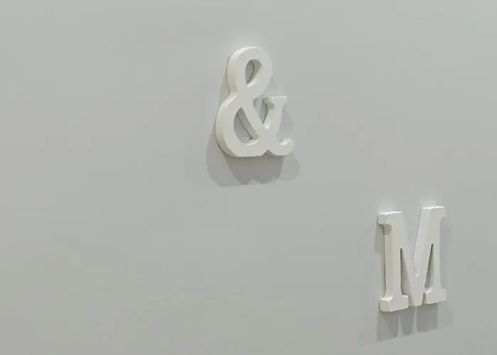 Apartment M&m's House Thessaloniki