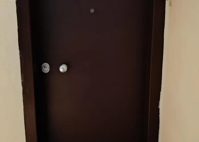 M&m's House *