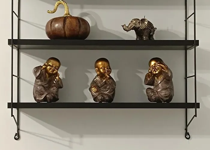 M&m's House 塞萨洛尼基